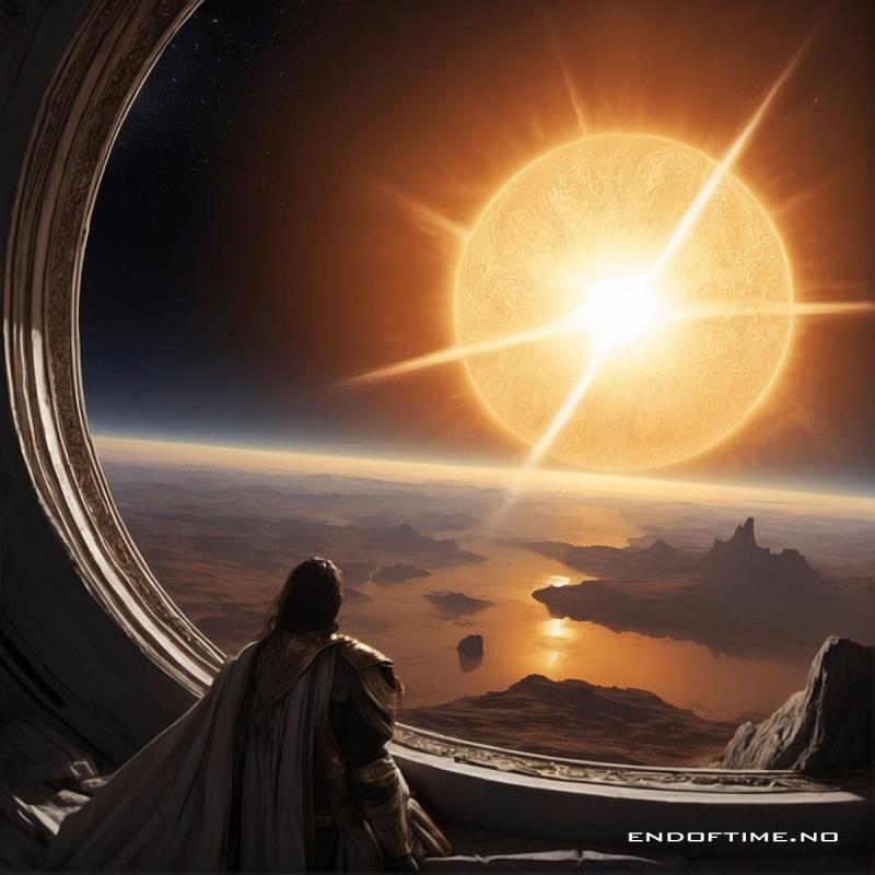 Twin_Rays_Stories_003-min.jpg