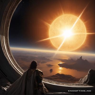 Twin_Rays_Stories_003-min.jpg