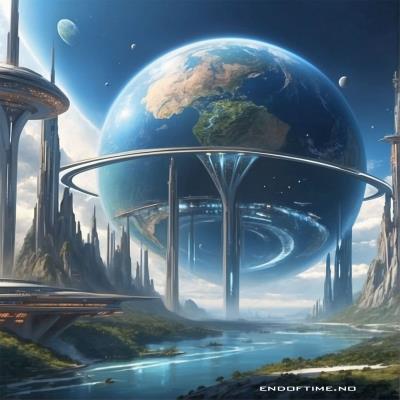 Twin_Rays_Stories_020-min.jpg