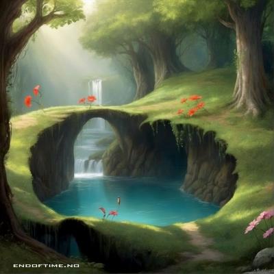 Twin_Rays_Stories_026-min.jpg